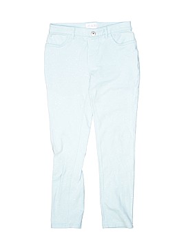 The Children's Place Size 8