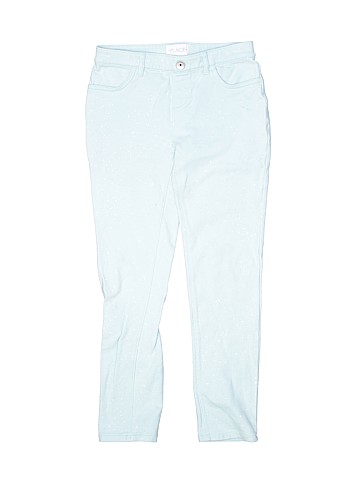 The Children's Place Jeggings (view 1)