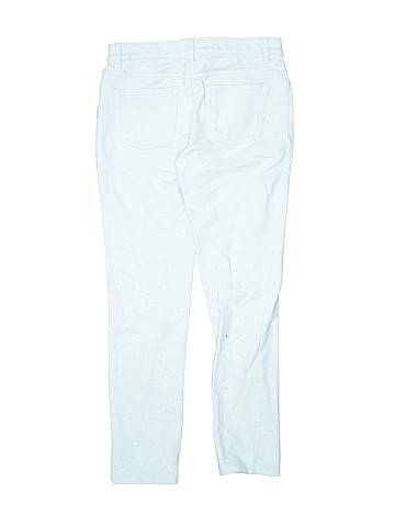 The Children's Place Jeggings (view 2)