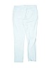 The Children's Place Teal Jeggings Size 8 - photo 2