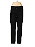 J Brand Black Cords Size 29 waist - photo 1