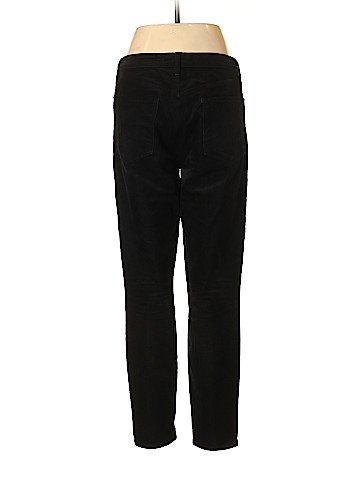 J Brand Cords (view 2)