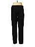 J Brand Black Cords Size 29 waist - photo 2