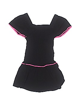 The Children's Place Size 4
