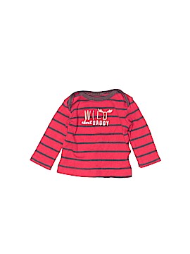 Child of Mine by Carter's Size Preemie