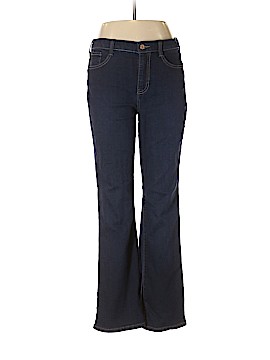 Gloria Vanderbilt Size 10