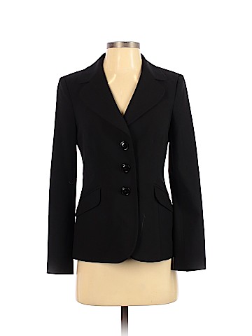 Semantiks Blazer (view 1)