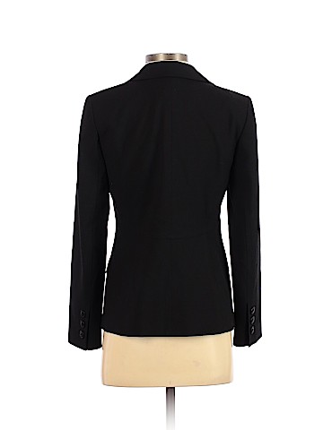 Semantiks Blazer (view 2)