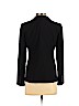 Semantiks Black Blazer Size 4 (petite) - photo 2