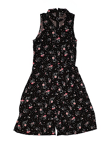 Art Class Jumpsuit (view 1)