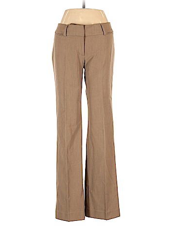 Ann Taylor LOFT Dress Pants (view 1)
