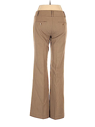 Ann Taylor LOFT Dress Pants (view 2)