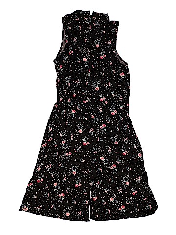 Art Class Jumpsuit (view 2)