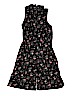 Art Class Black Jumpsuit Size 14 - 16 - photo 2