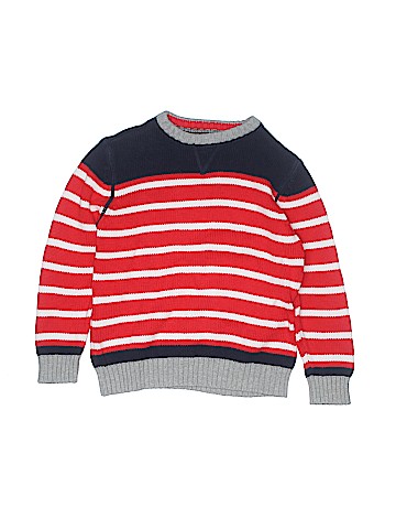 Old Navy Pullover Sweater (view 1)
