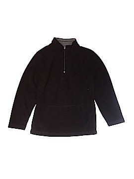 The Children's Place Size 7