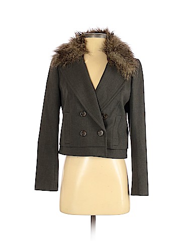 Ann Taylor Jacket (view 1)