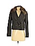Ann Taylor Gray Jacket Size 4 (petite) - photo 1