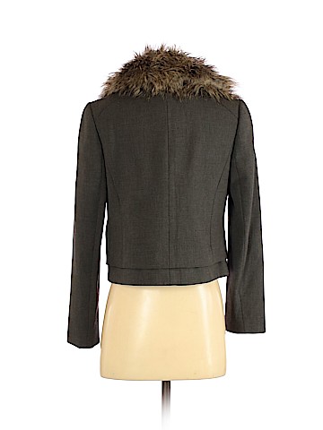 Ann Taylor Jacket (view 2)