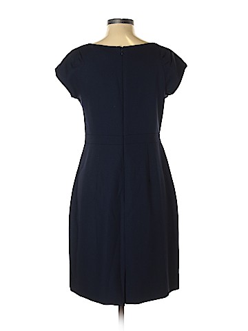 J.Crew Casual Dress (view 2)
