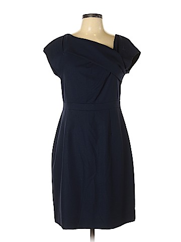 J.Crew Casual Dress (view 1)