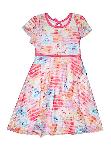 Bonnie Jean Special Occasion Dress (view 1)