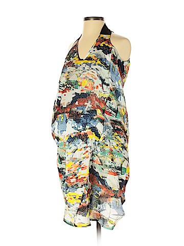 Loyal Hana Casual Dress (view 1)