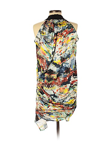 Loyal Hana Casual Dress (view 2)