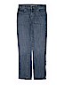 The Children's Place 100% Cotton Blue Jeans Size 14 - photo 1