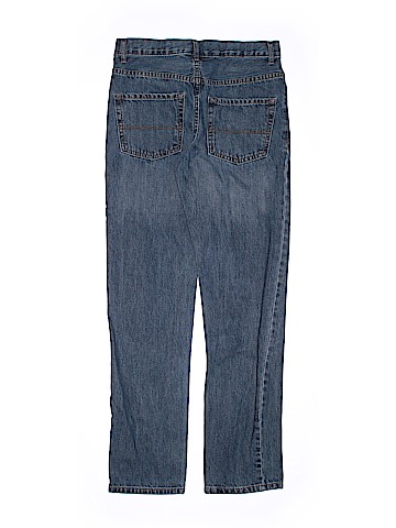 The Children's Place Jeans (view 2)