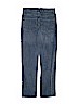 The Children's Place 100% Cotton Blue Jeans Size 14 - photo 2