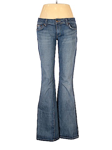 Joe's Jeans Jeans (view 1)