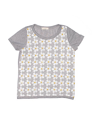 Soprano Short Sleeve T-Shirt (view 1)