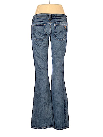 Joe's Jeans Jeans (view 2)