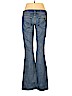 Joe's Jeans Blue Jeans Size 31 waist - photo 2