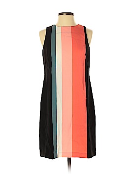 Ann Taylor Factory Size 2 Petite
