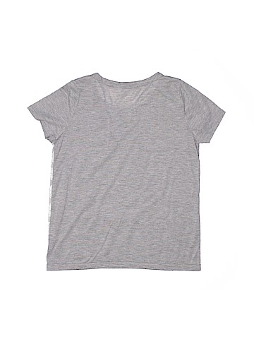 Soprano Short Sleeve T-Shirt (view 2)