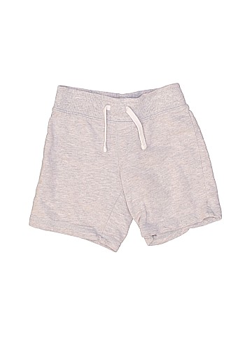 Crazy 8 Shorts (view 1)