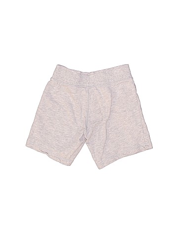 Crazy 8 Shorts (view 2)