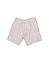 Crazy 8 100% Cotton Gray Shorts Size 3T - photo 2