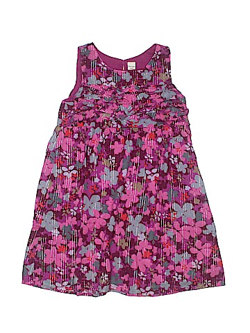 Old Navy Special Occasion Dress (view 1)