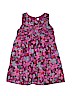 Old Navy Pink Special Occasion Dress Size 6 - 7 - photo 1