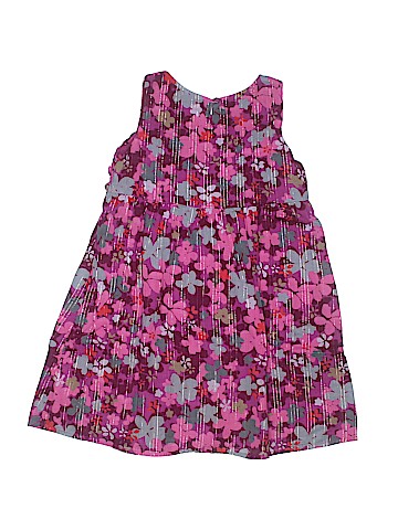 Old Navy Special Occasion Dress (view 2)