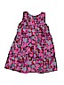 Old Navy Pink Special Occasion Dress Size 6 - 7 - photo 2