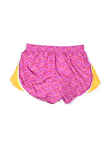Pony Athletic Shorts (view 2)