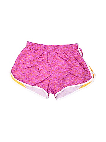 Pony Athletic Shorts (view 1)