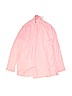 Poof Girl Pink Cardigan Size XL (youth) - photo 1