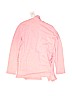 Poof Girl Pink Cardigan Size XL (youth) - photo 2