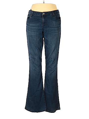 Kut from the Kloth Jeans (view 1)