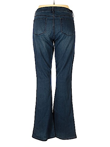 Kut from the Kloth Jeans (view 2)